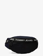 Tommy Hilfiger - TJM ESSENTIAL BUM BAG - bum bags - twilight navy - 2