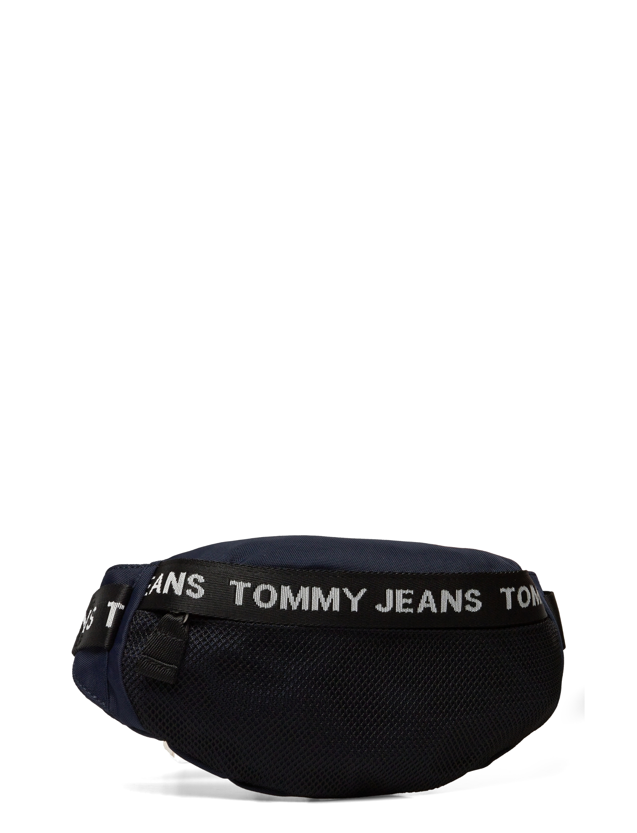 Tommy Hilfiger - TJM ESSENTIAL BUM BAG - twilight navy - 2