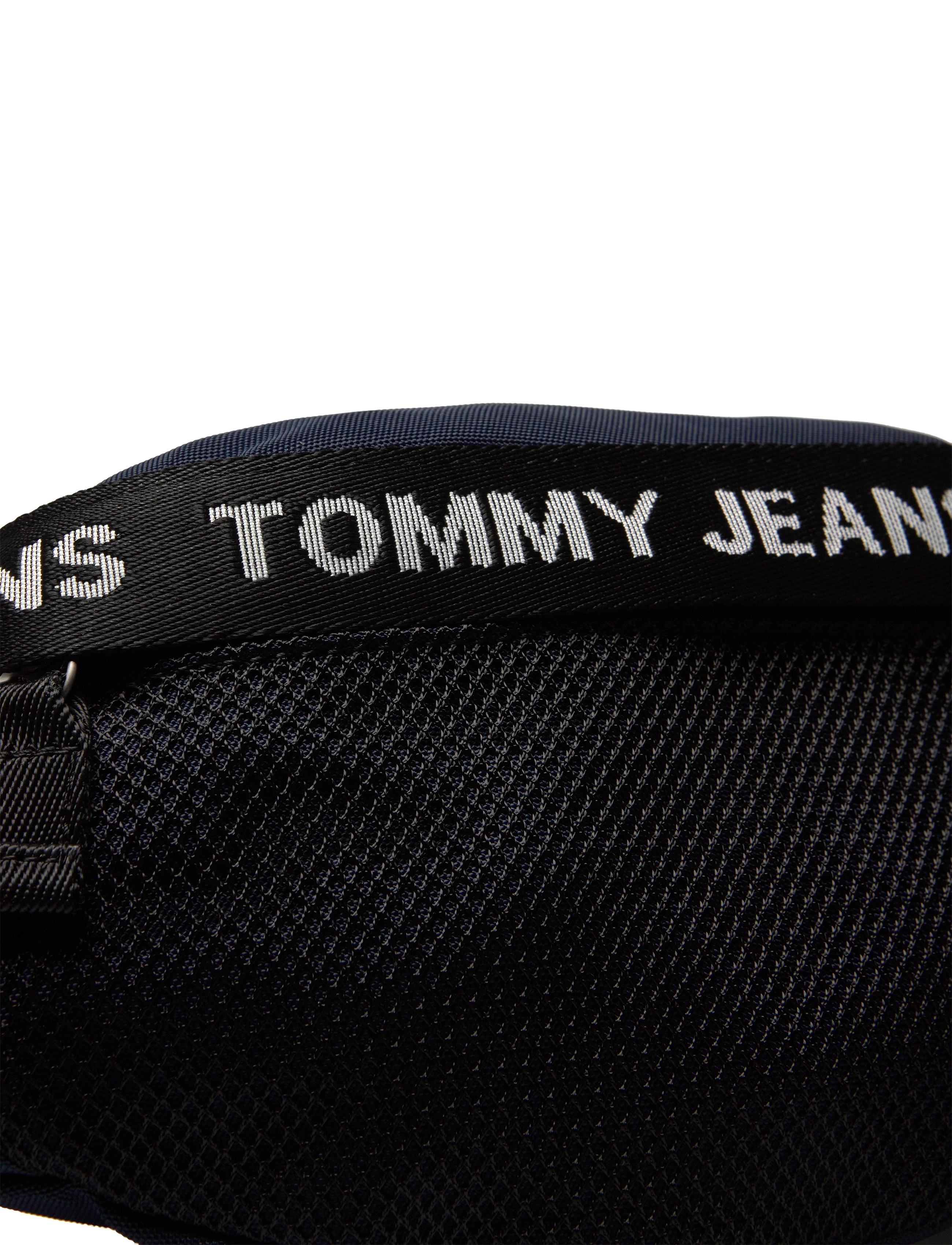 Tommy Hilfiger - TJM ESSENTIAL BUM BAG - twilight navy - 3