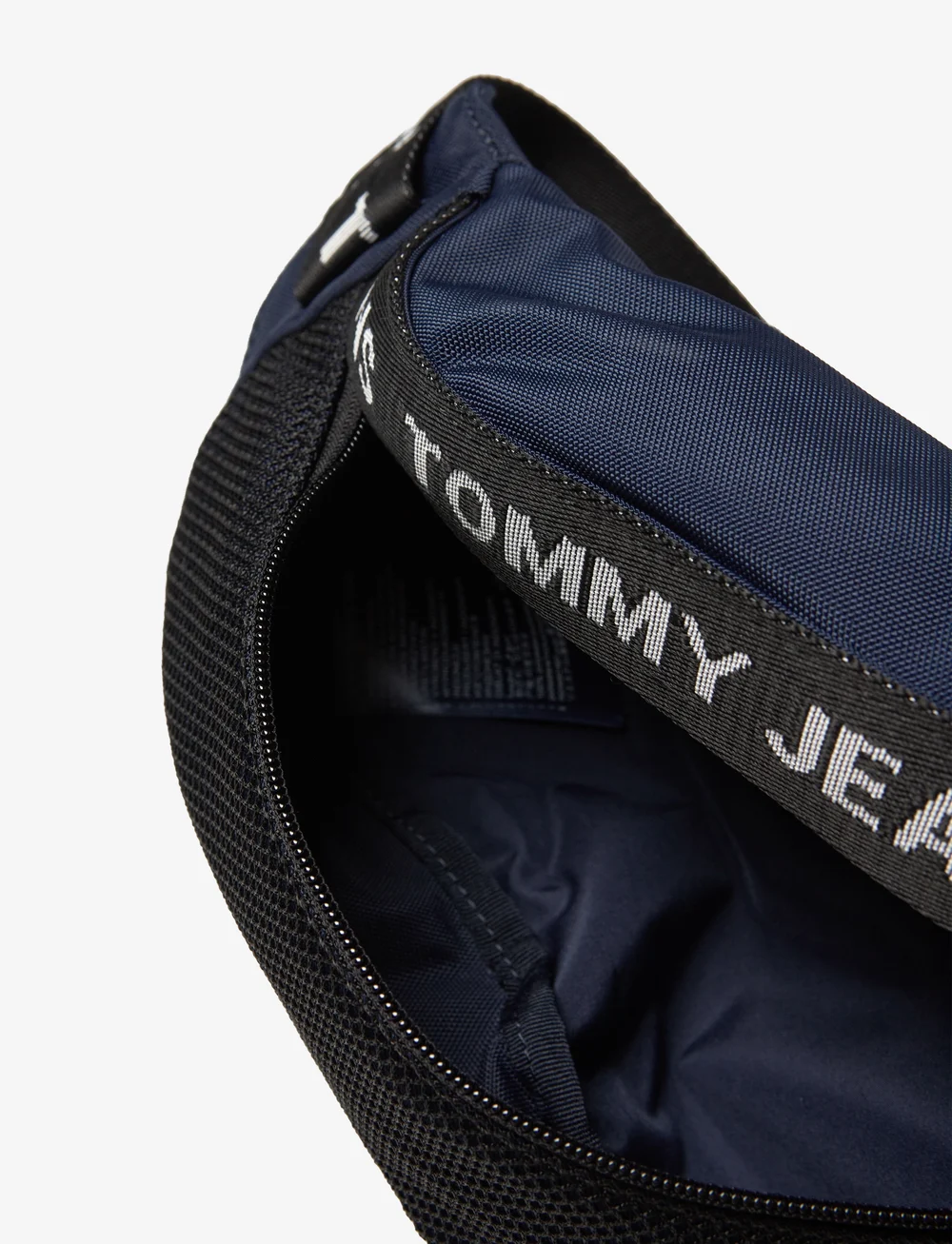 Tommy hilfiger bum bag hot sale