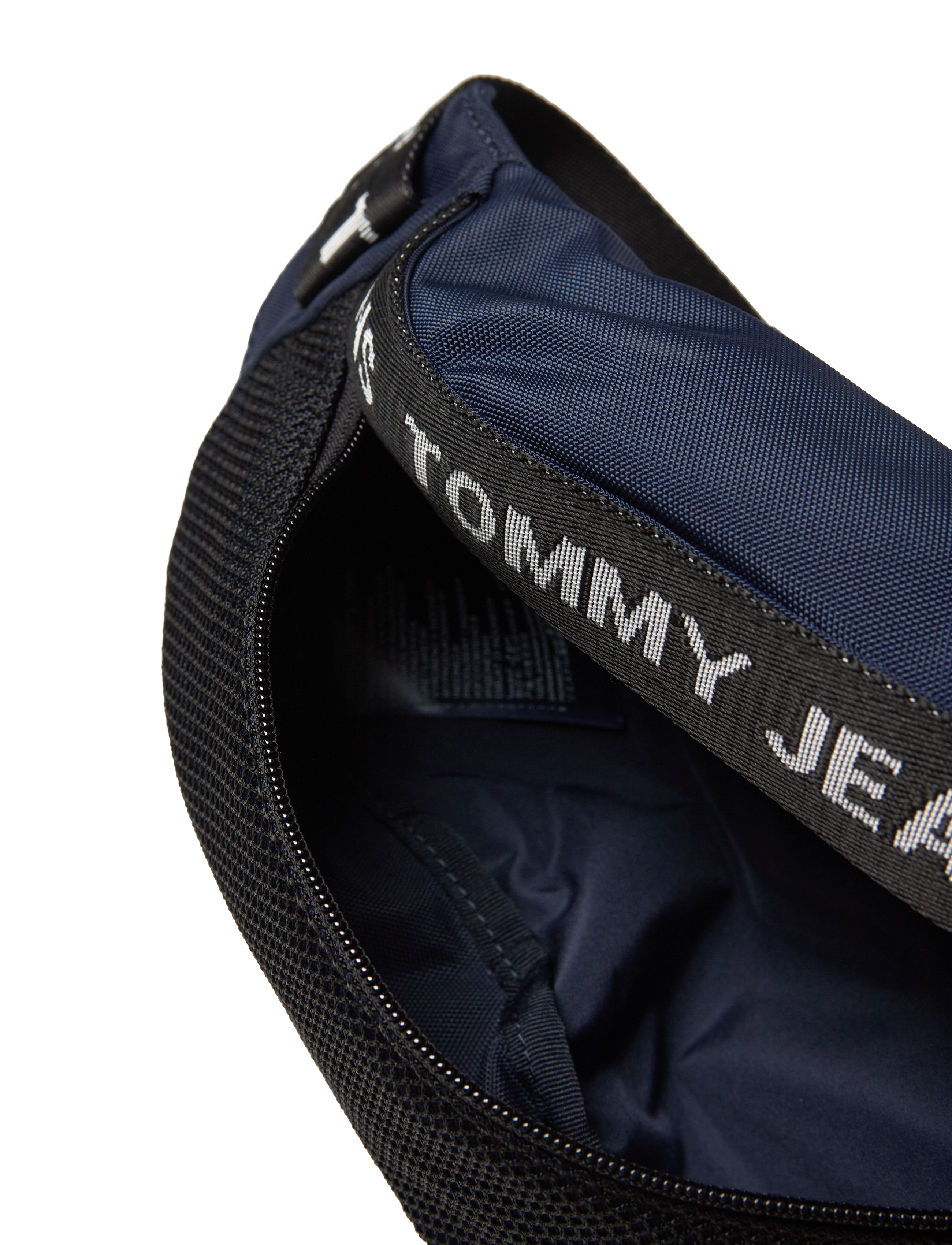 Tommy Hilfiger - TJM ESSENTIAL BUM BAG - twilight navy - 4