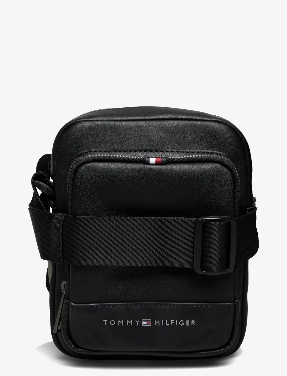 Tommy hilfiger essential reporter sales