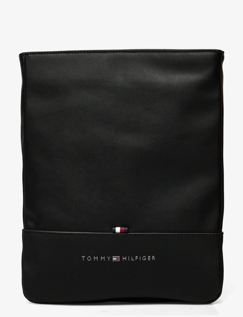 Tommy hilfiger 2025 corporate crossover