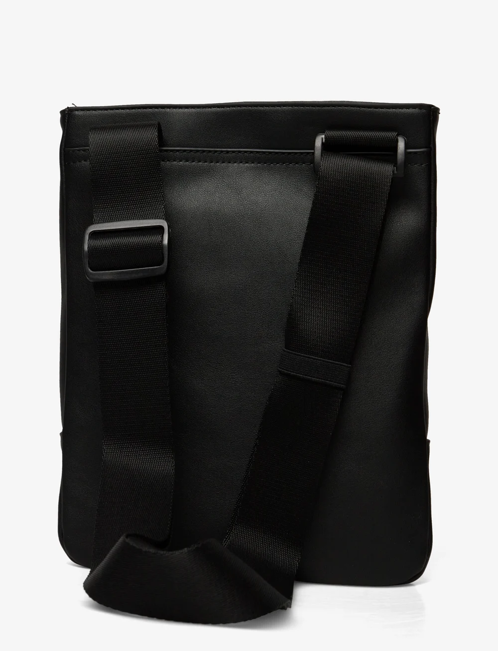 Tommy hilfiger essential crossover bag on sale