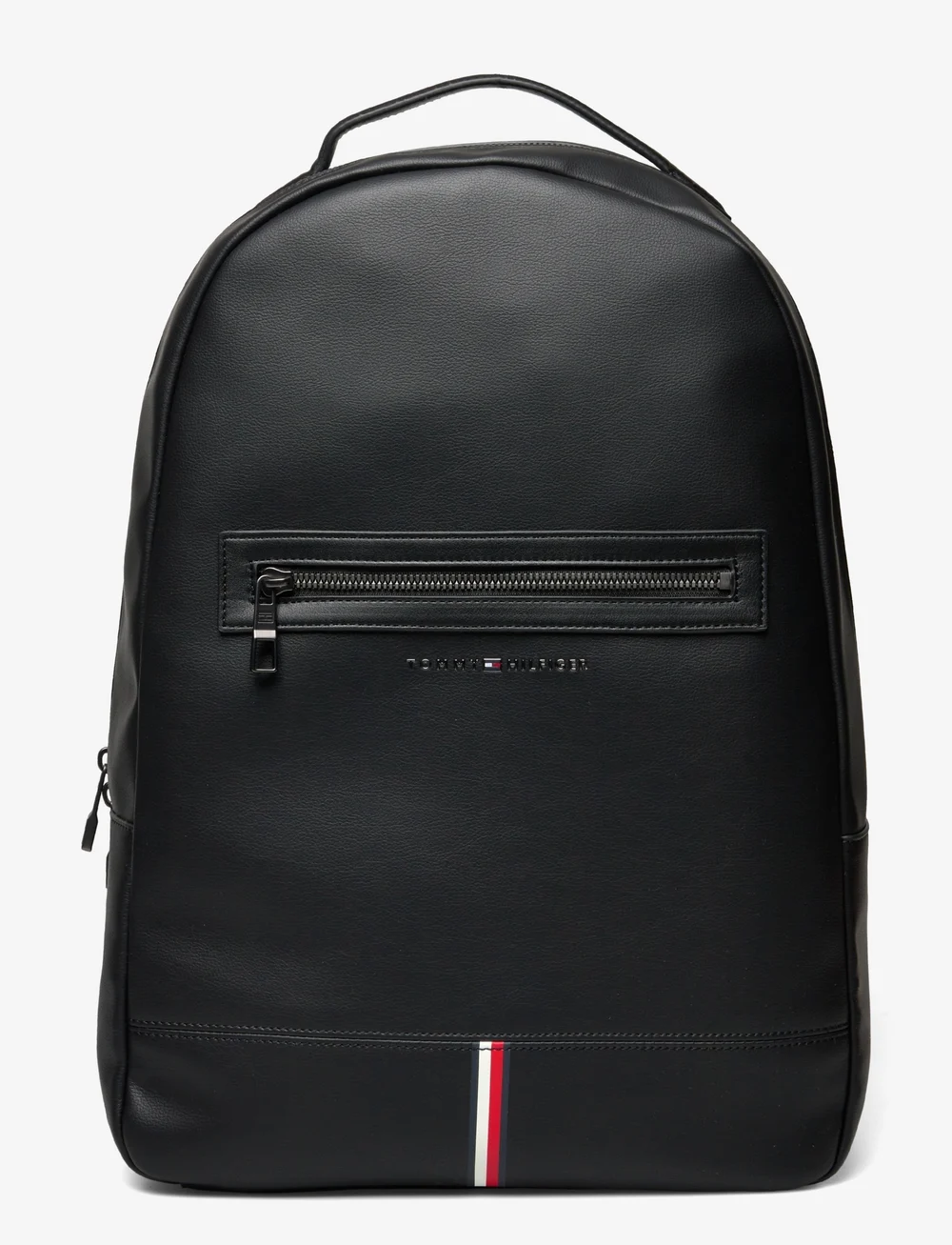 Tommy hilfiger 2025 corporate backpack