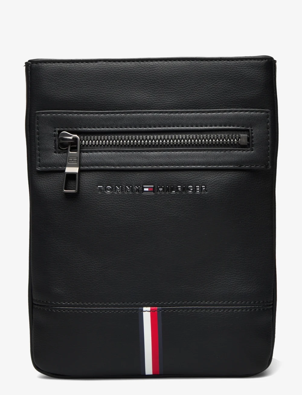 Tommy hilfiger 2025 corporate crossover