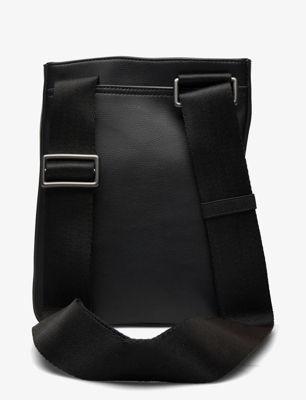 Tommy hilfiger business best sale mini crossover