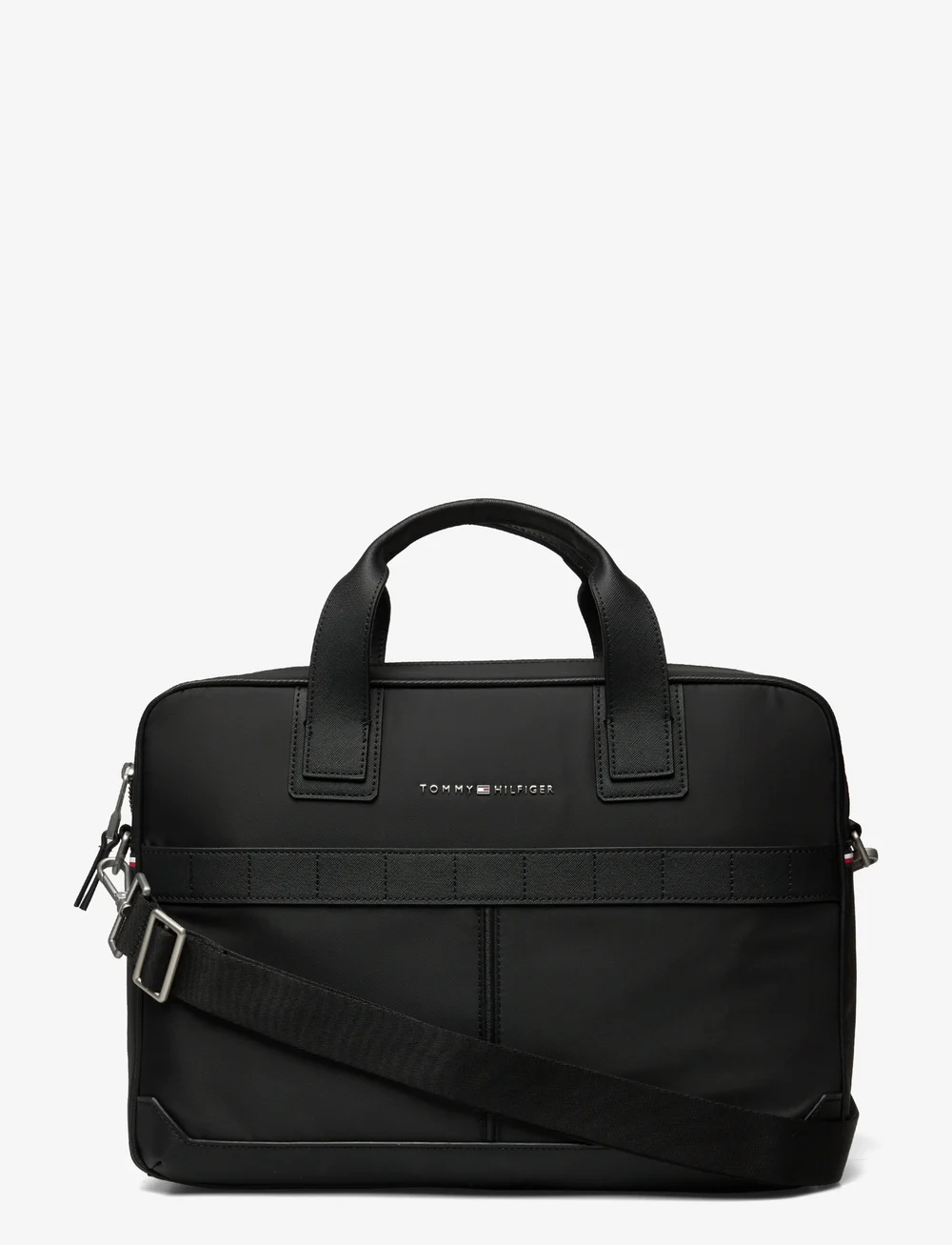 Tommy hilfiger top pc bag