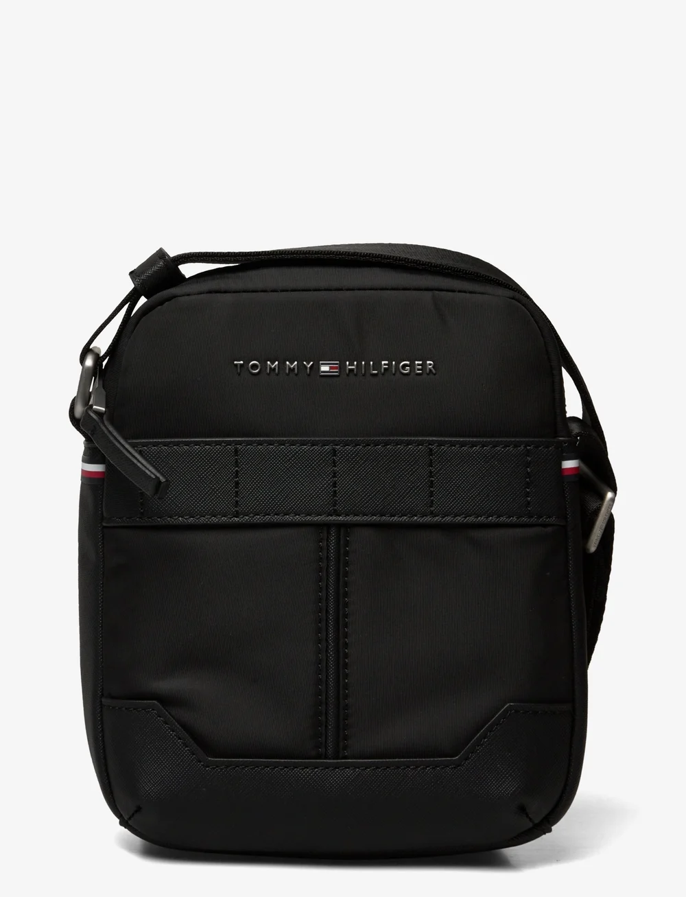 Tommy hilfiger elevated on sale reporter