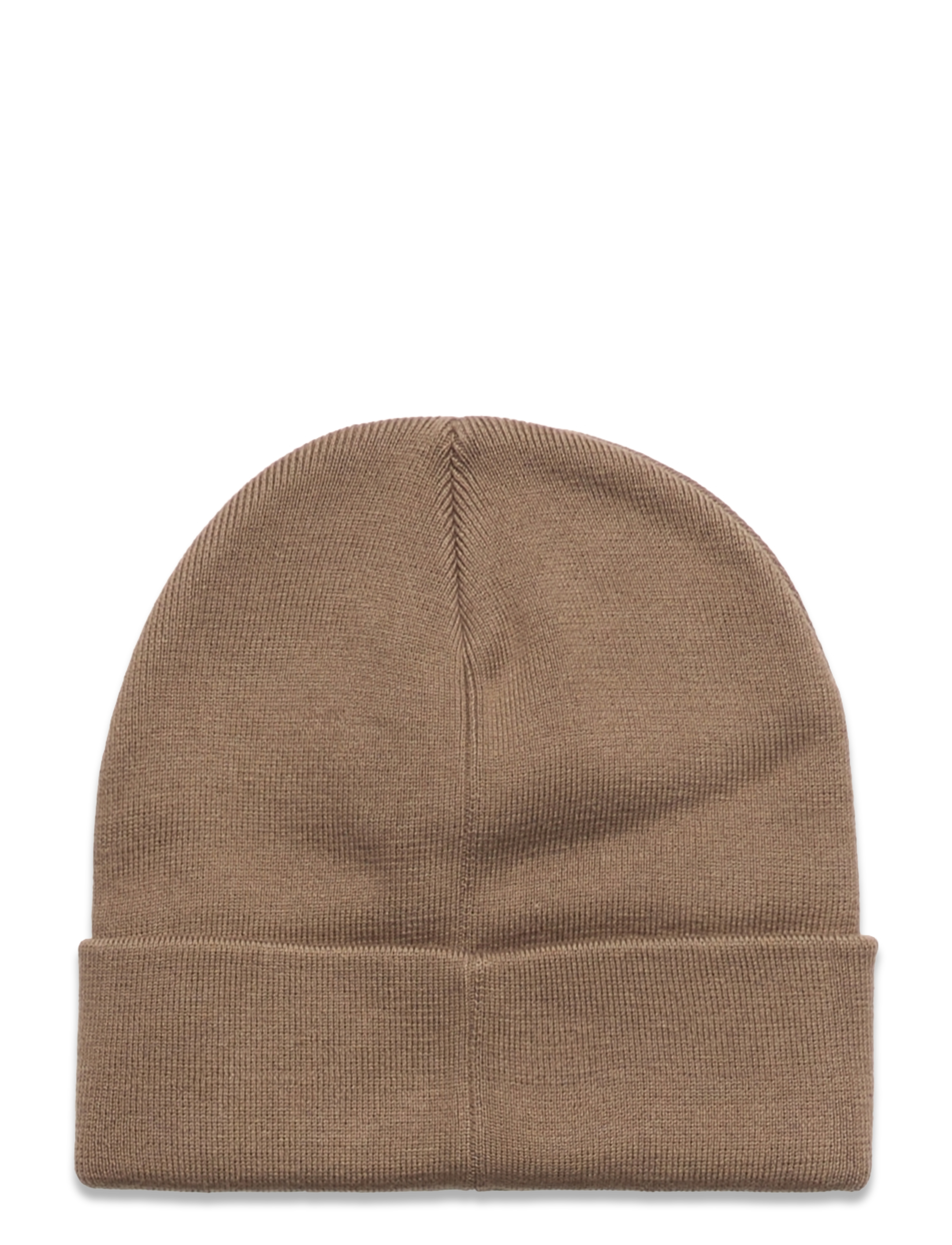 Tommy Hilfiger - TJM SPORT BEANIE - earth - 1