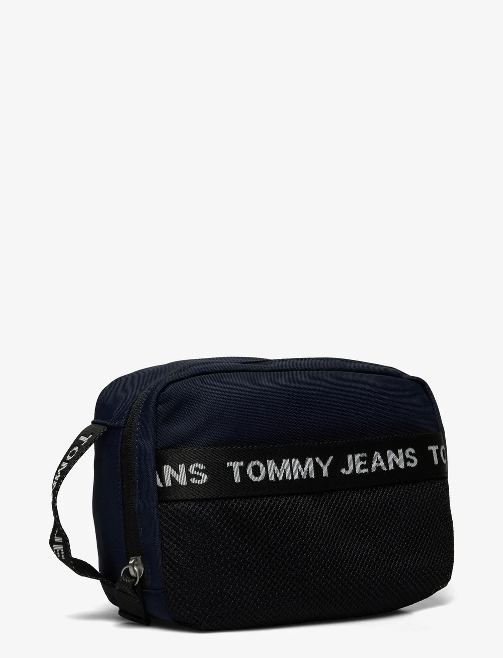 Tommy hilfiger discount essential washbag