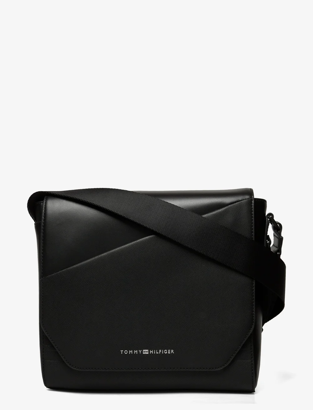 Tommy 2025 hilfiger messenger