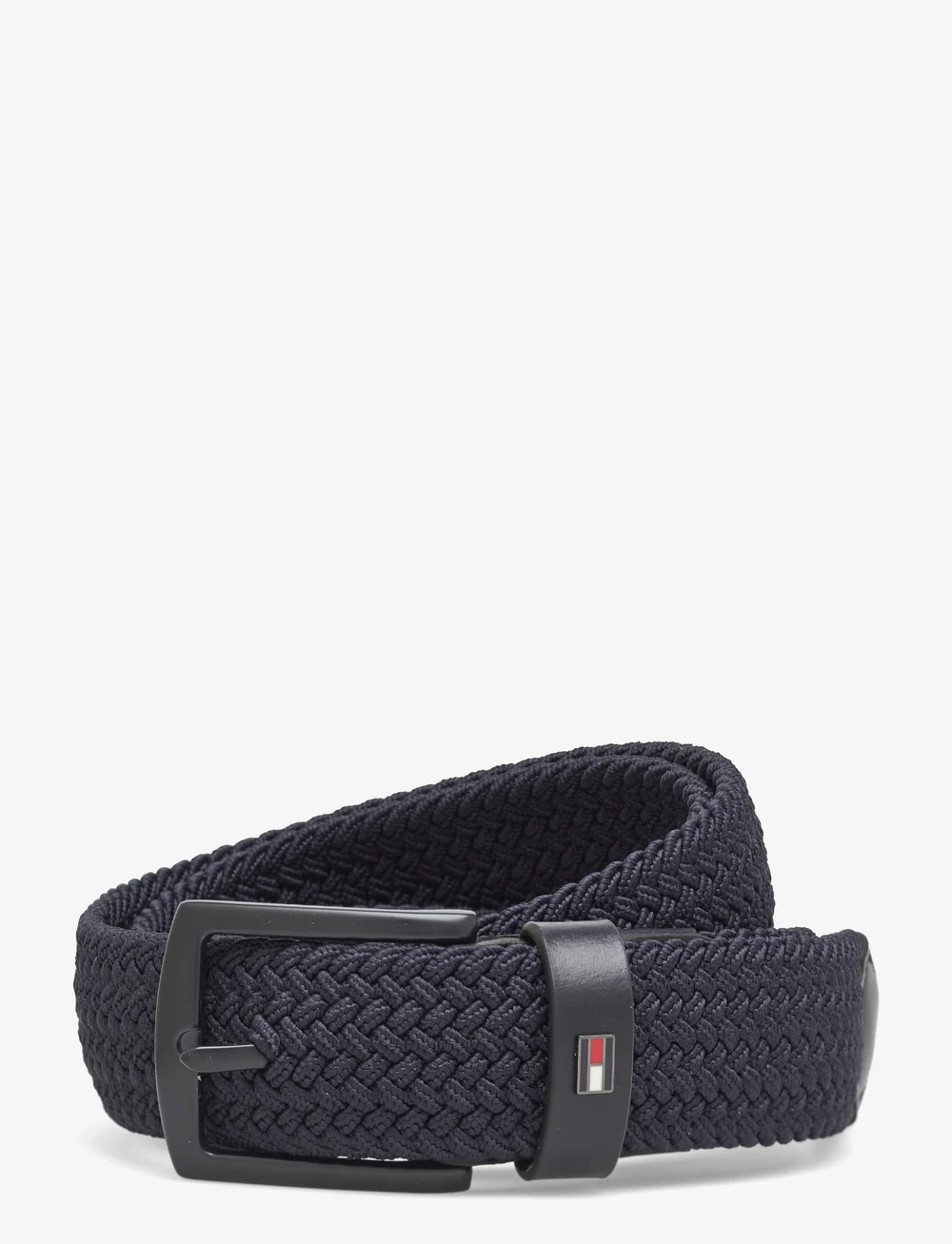 Tommy hilfiger elastic belt deals