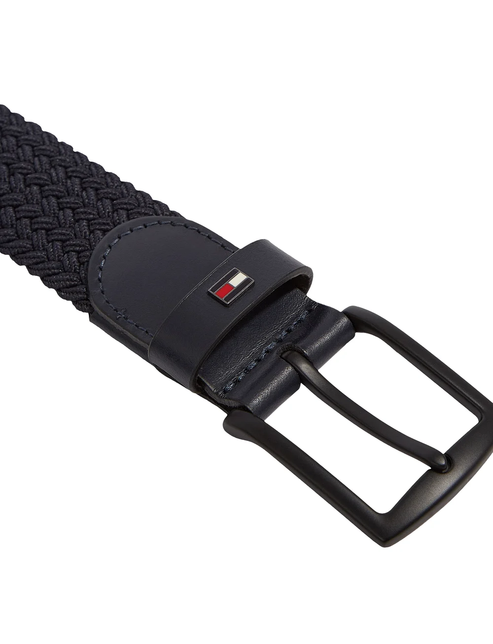 Tommy hilfiger elastic online band