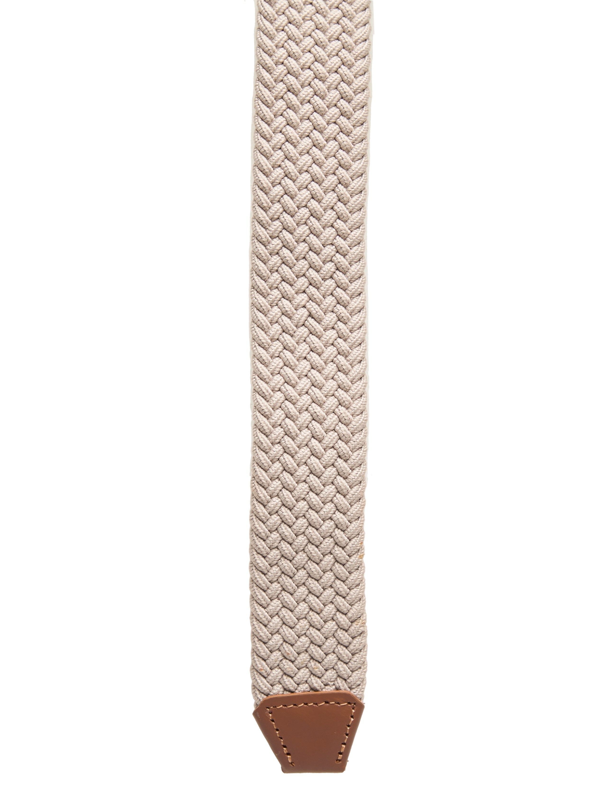 Tommy Hilfiger - DENTON ELASTIC - tan - 2