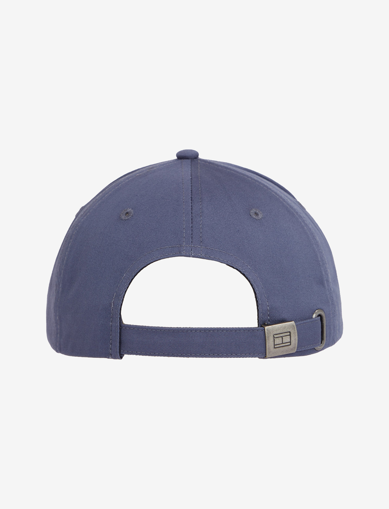 Tommy Hilfiger - SKYLINE CAP - faded indigo - 2