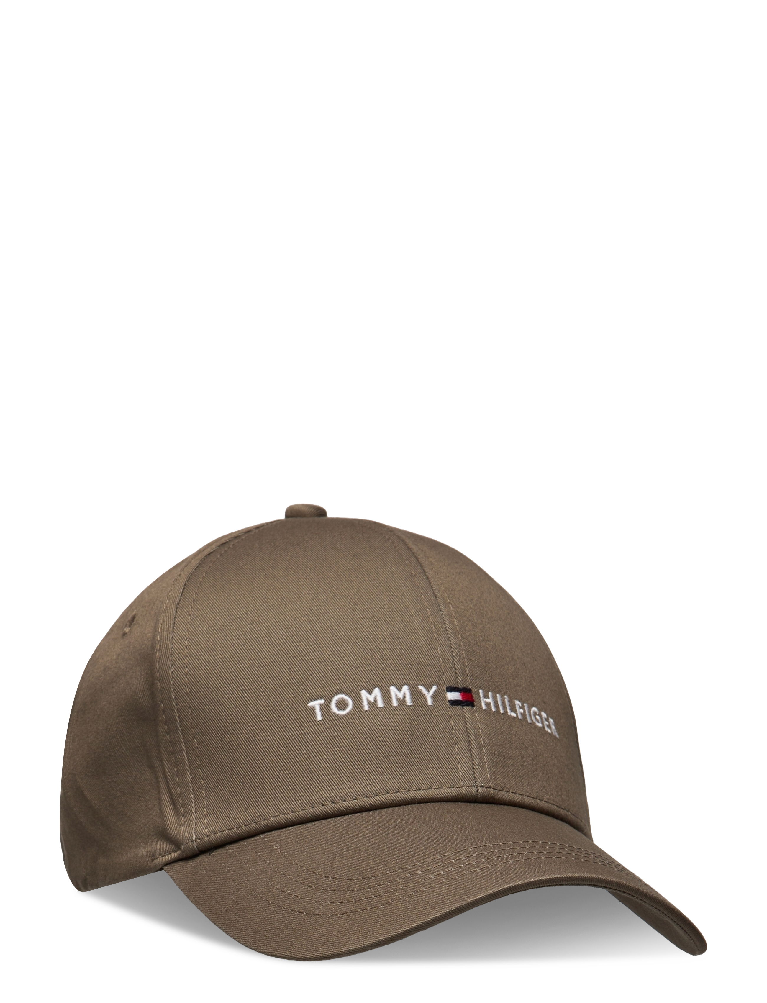 FADED MILITARY