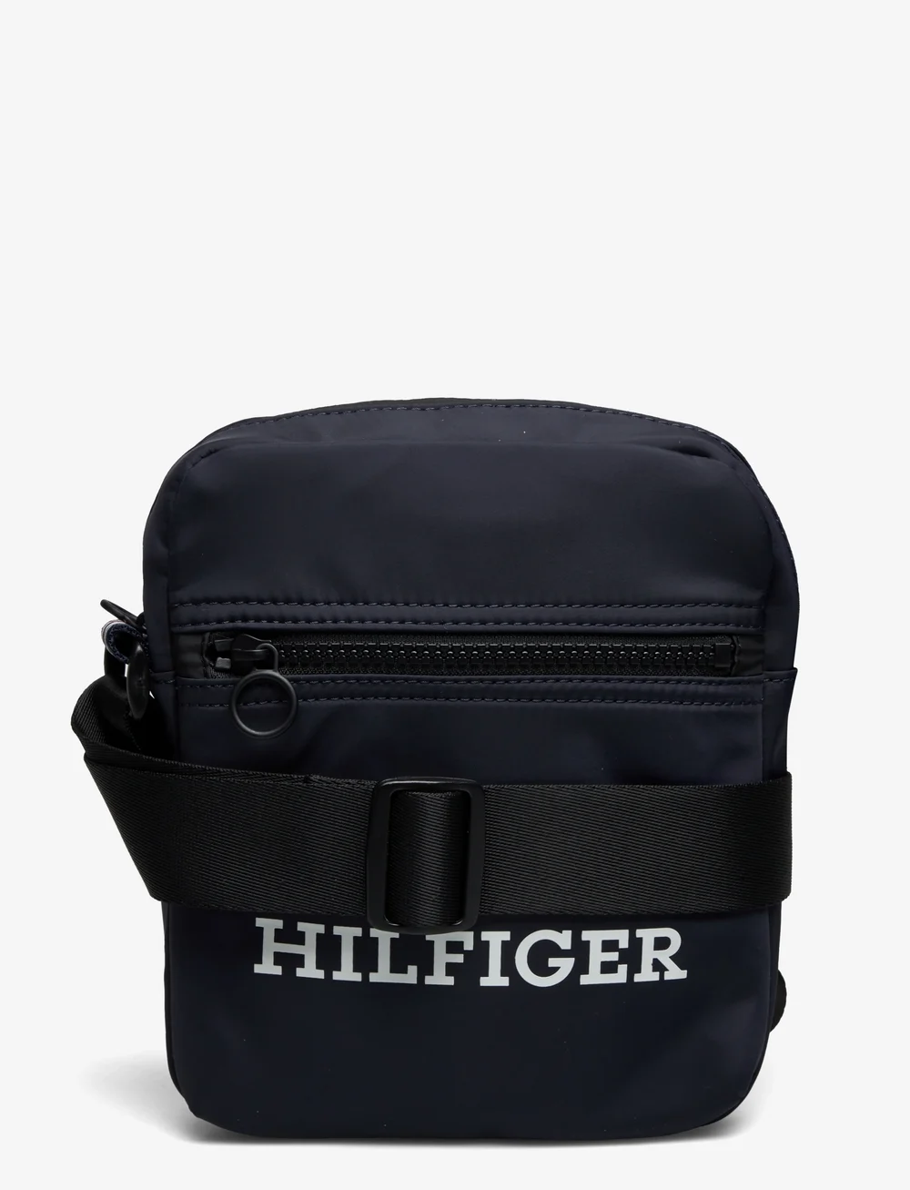 Tommy hilfiger 2025 bum bag