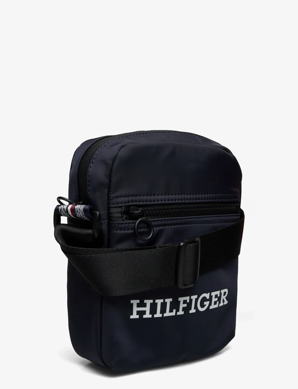 Tommy hilfiger 2025 mini reporter