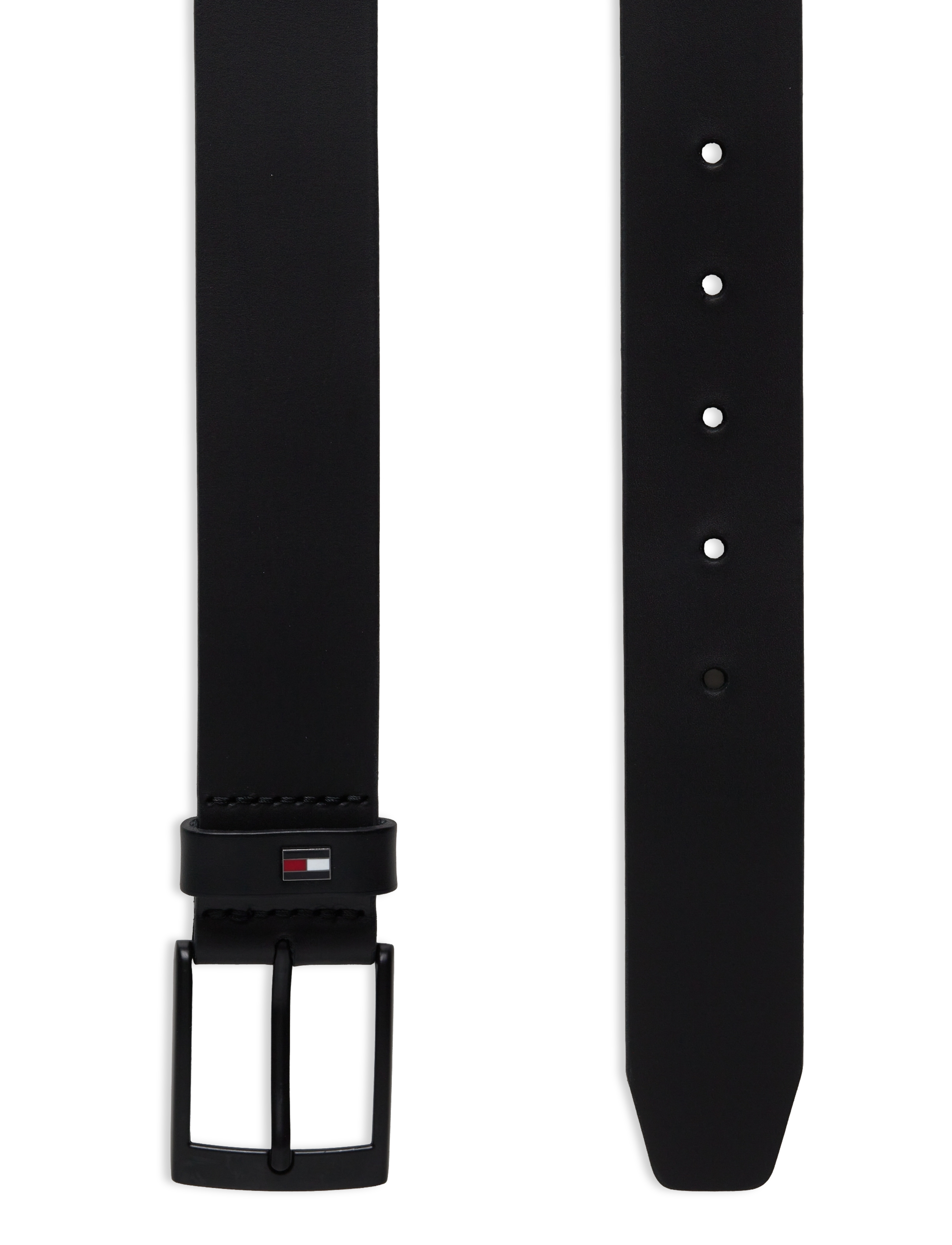 Tommy Hilfiger - ADAN 3.5 - black - 1