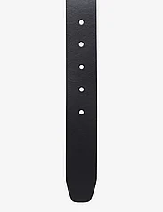 Tommy Hilfiger - OLIVER 3.5 EXT - belts - black - 2