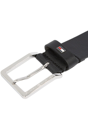 Tommy Hilfiger - OLIVER 3.5 EXT - belts - black - 4