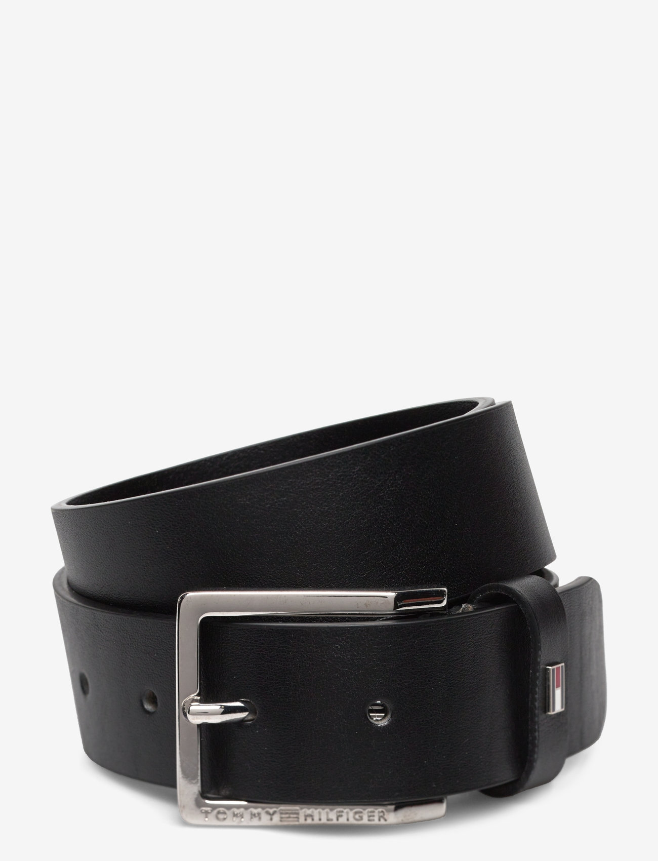 Tommy Hilfiger - OLIVER 3.5 ADJ - black - 0