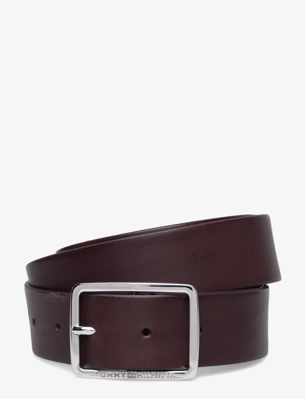 Cheap tommy hilfiger belts deals
