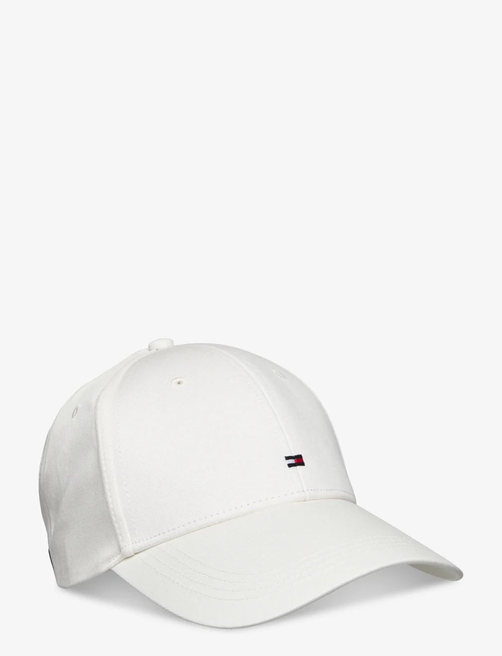 Tommy hilfiger best sale 5 panel hat