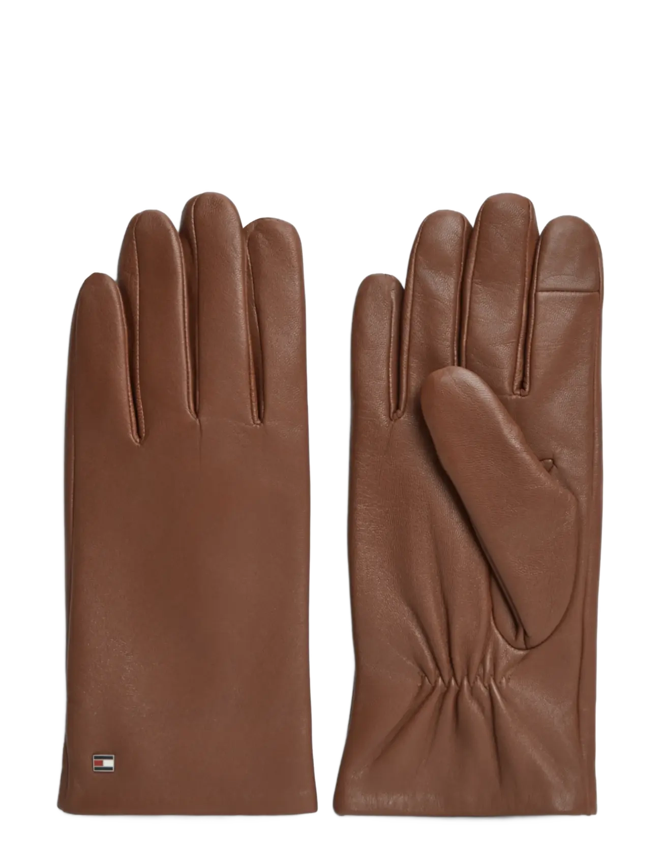 WINTER COGNAC