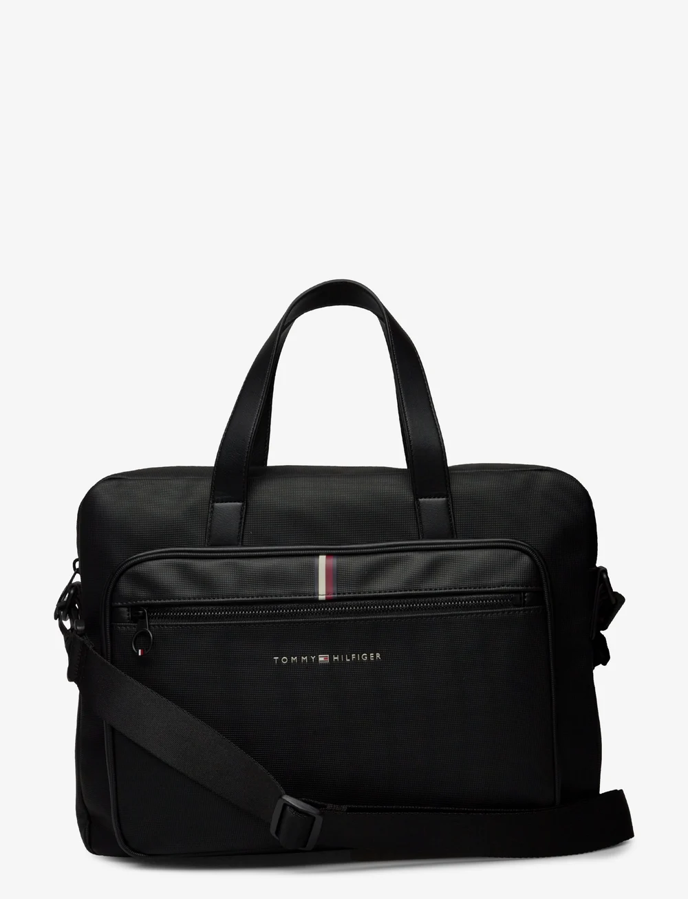 Buy tommy 2025 hilfiger bags