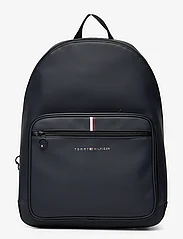 TH ESSENTIAL PIQUE BACKPACK
