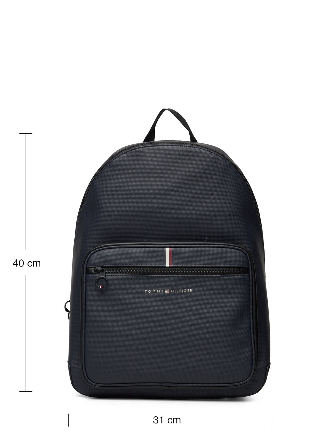 Sac a sales dos tommy hilfiger