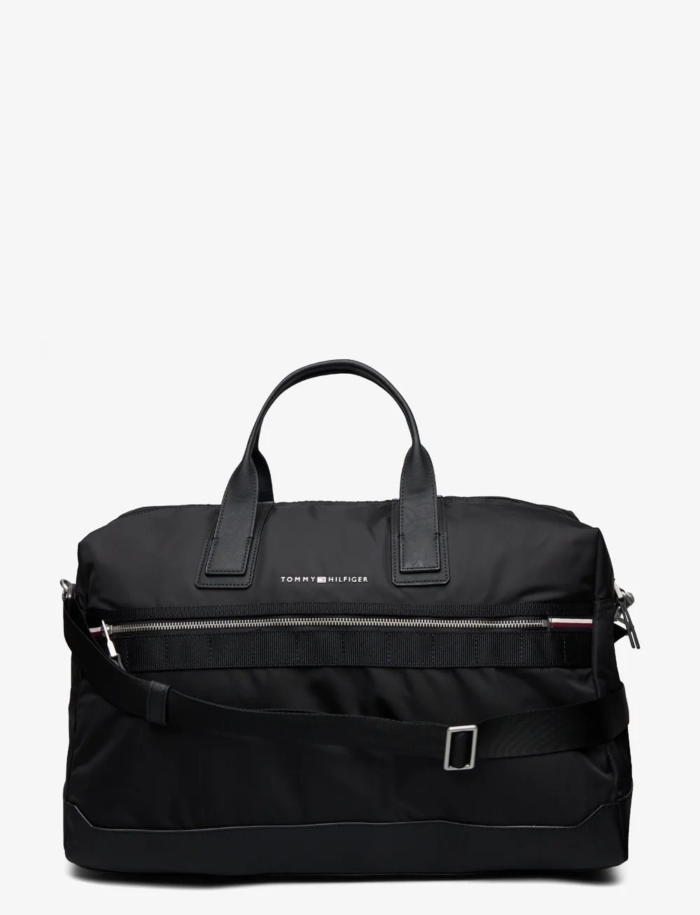 Tommy 2025 weekend bag