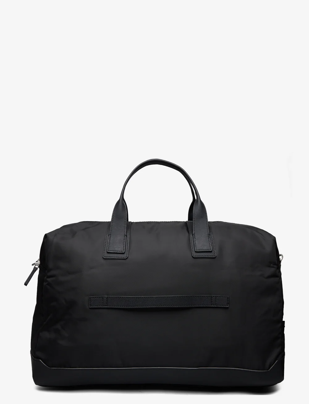 Tommy hilfiger 2025 holdall bag