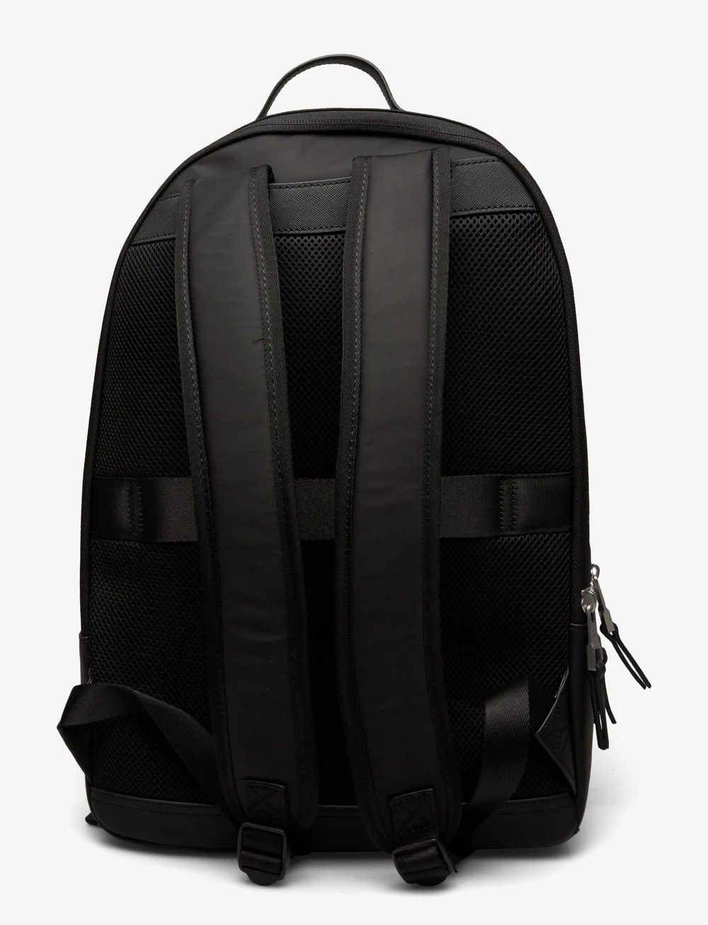 Tommy top sport backpack