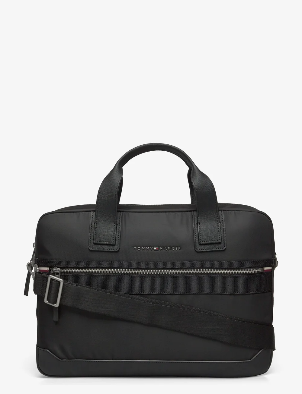Tommy hilfiger laptop deals sleeve