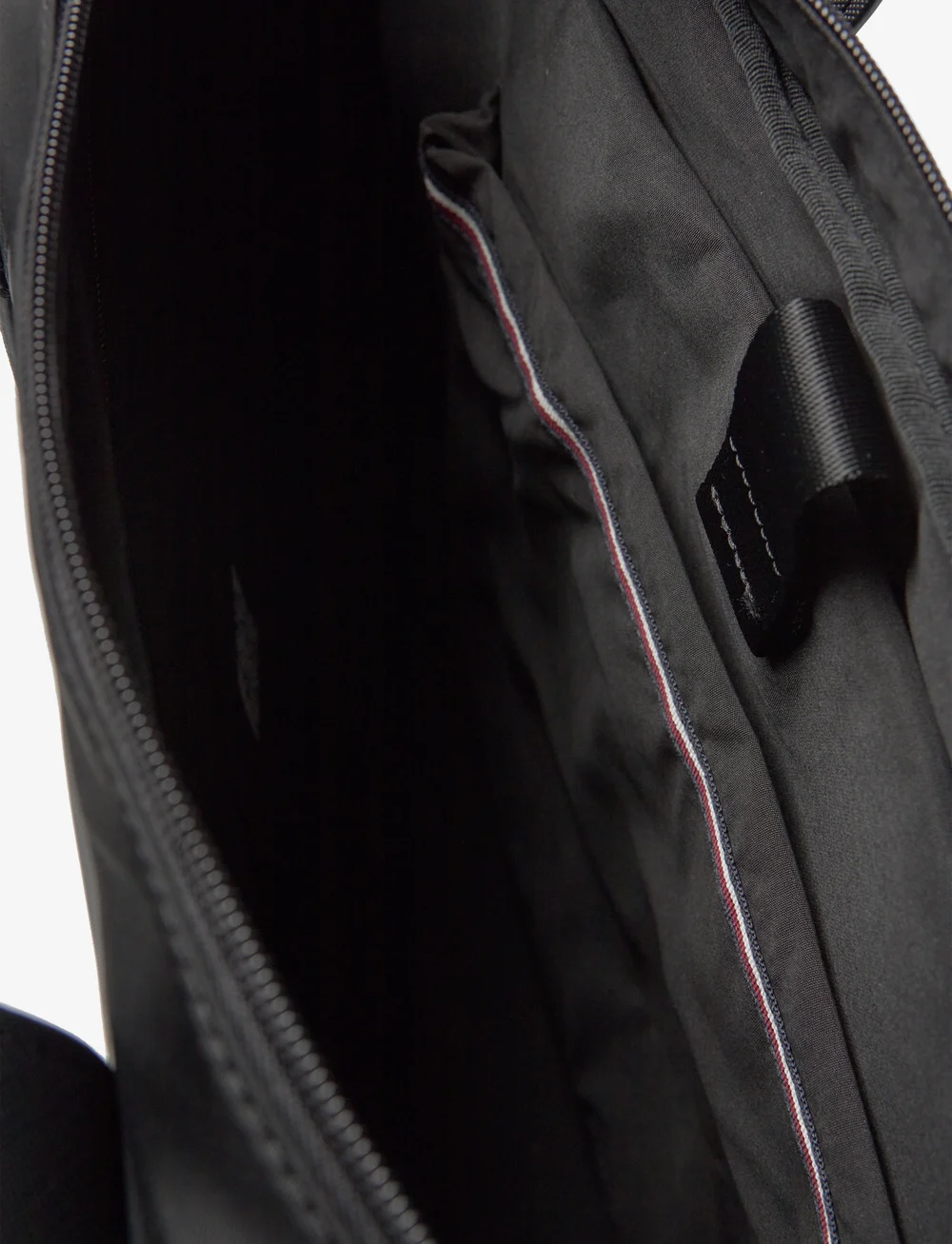 Tommy hilfiger elevated computer bag sales