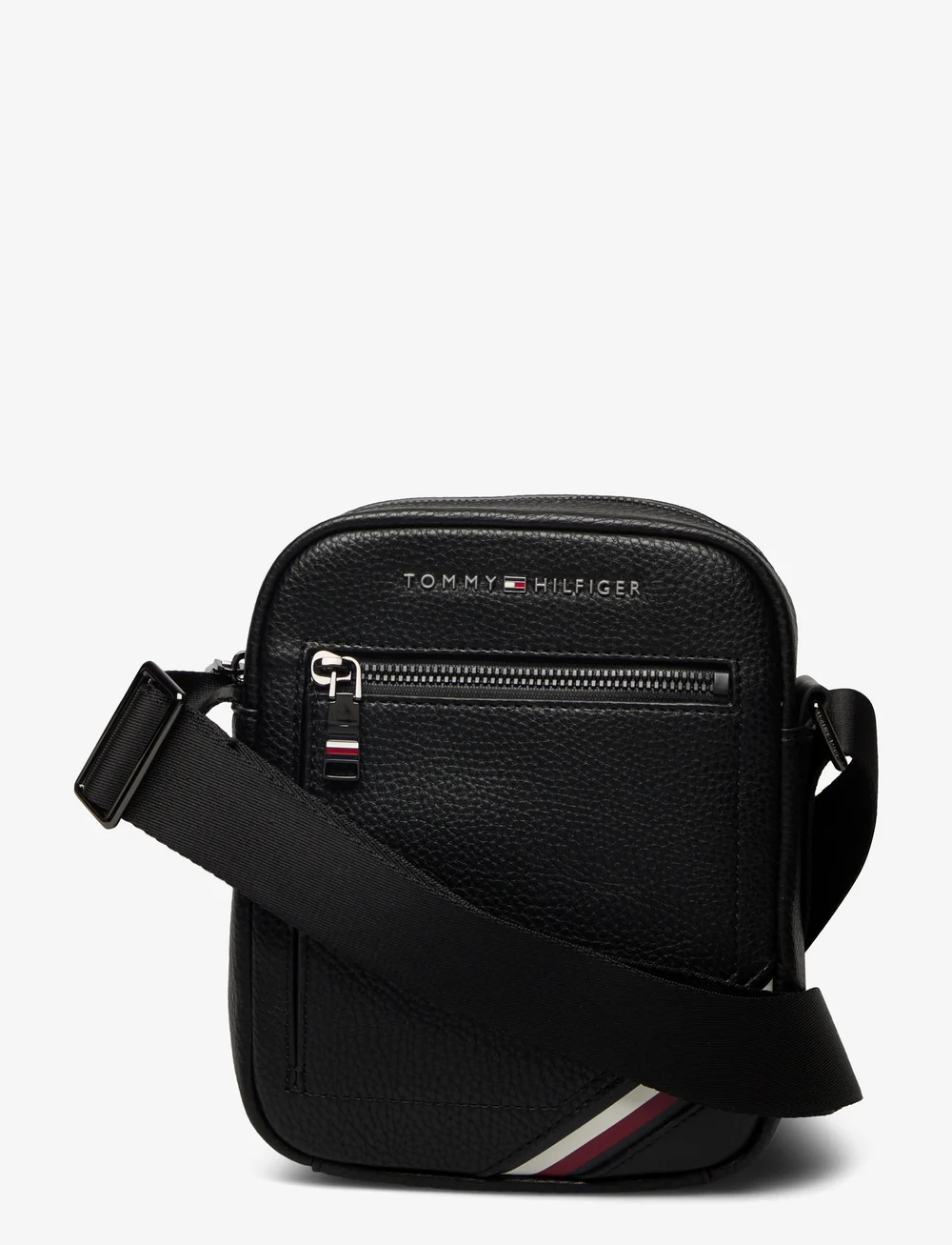 Tommy hilfiger reporter discount bag