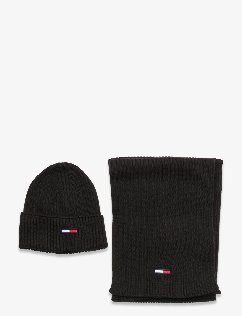Winter hat tommy hilfiger deals