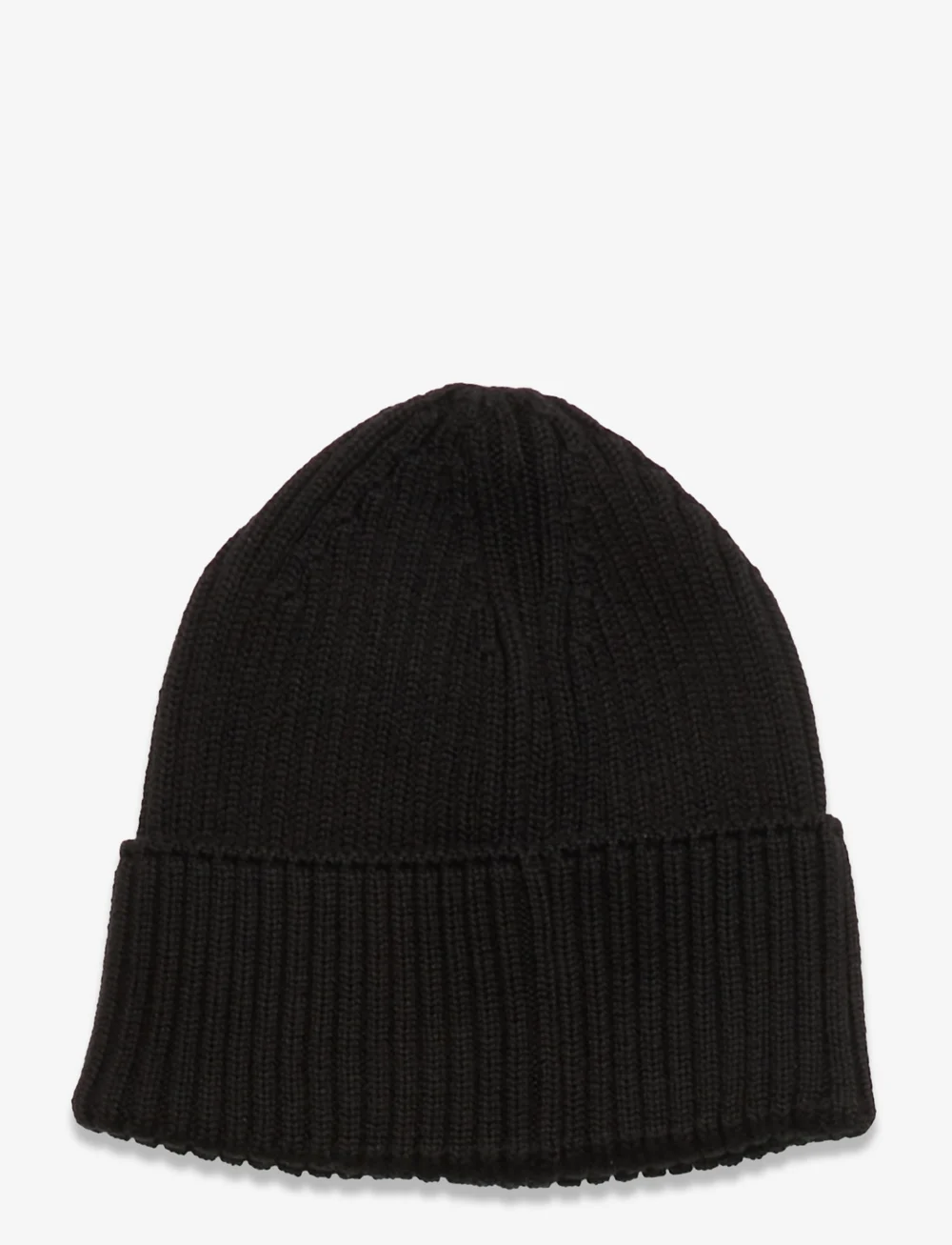 Tommy hilfiger online hats and scarves