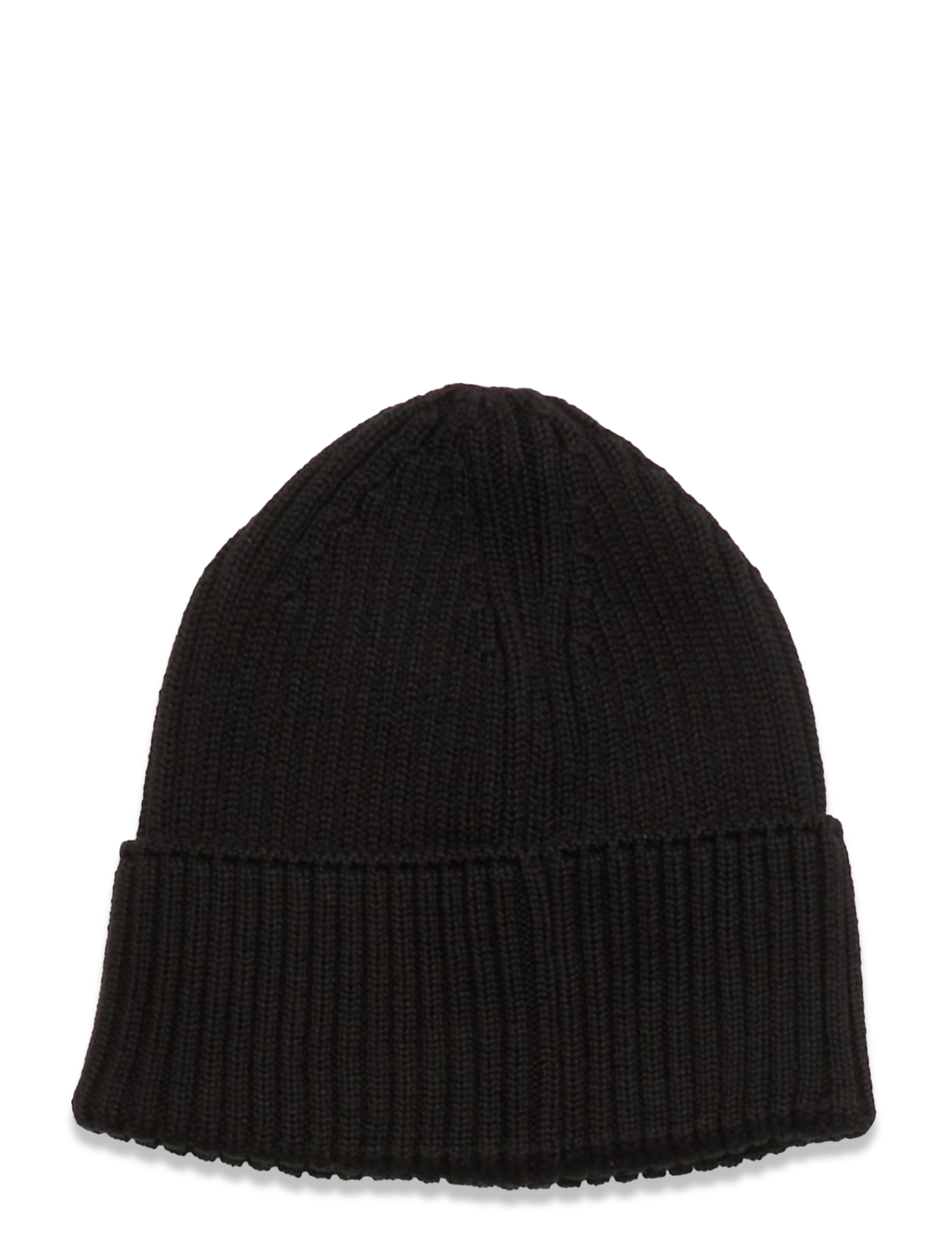 Tommy Hilfiger - TJM FLAG BEANIE & SCARF - black - 1