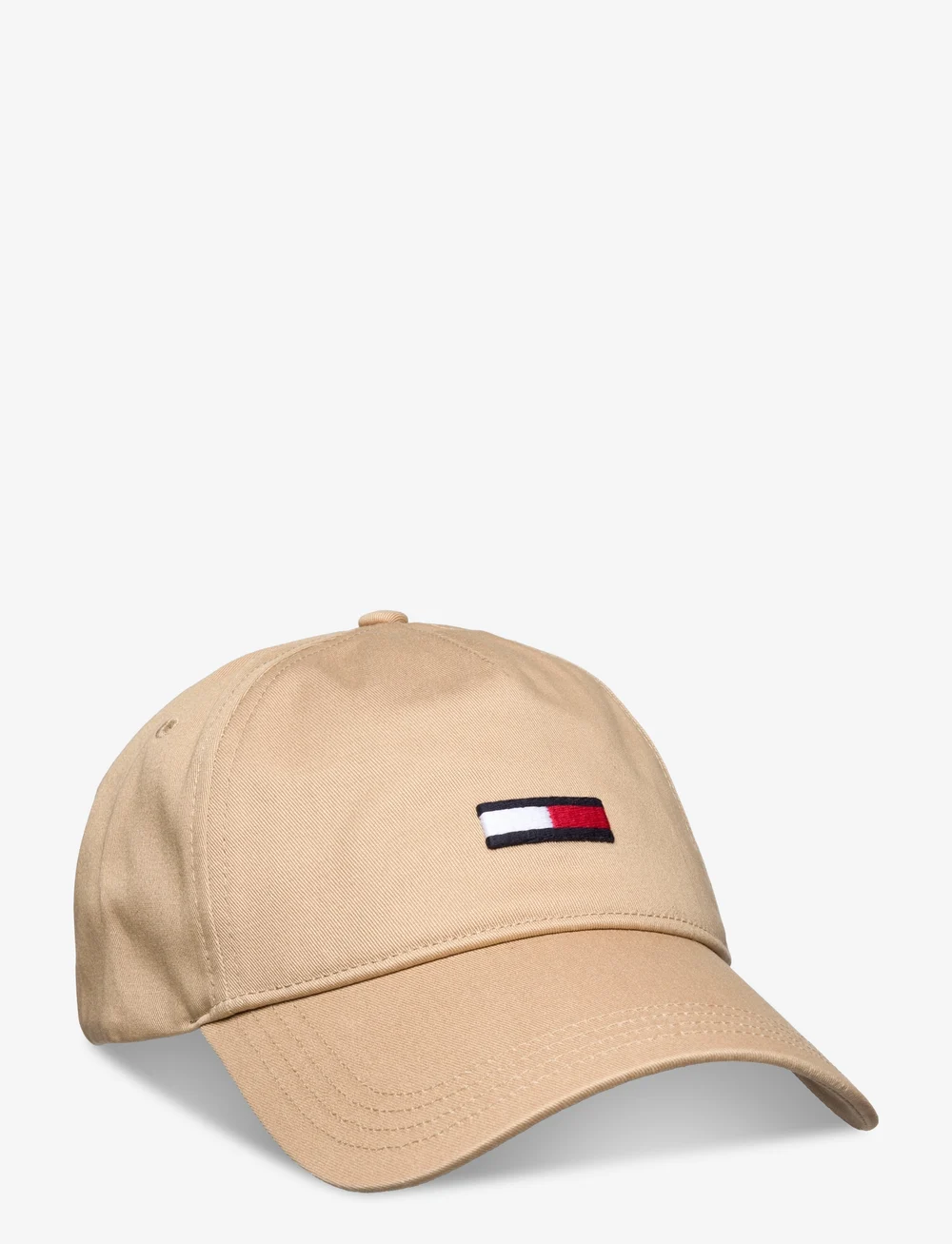 Tommy online flag cap