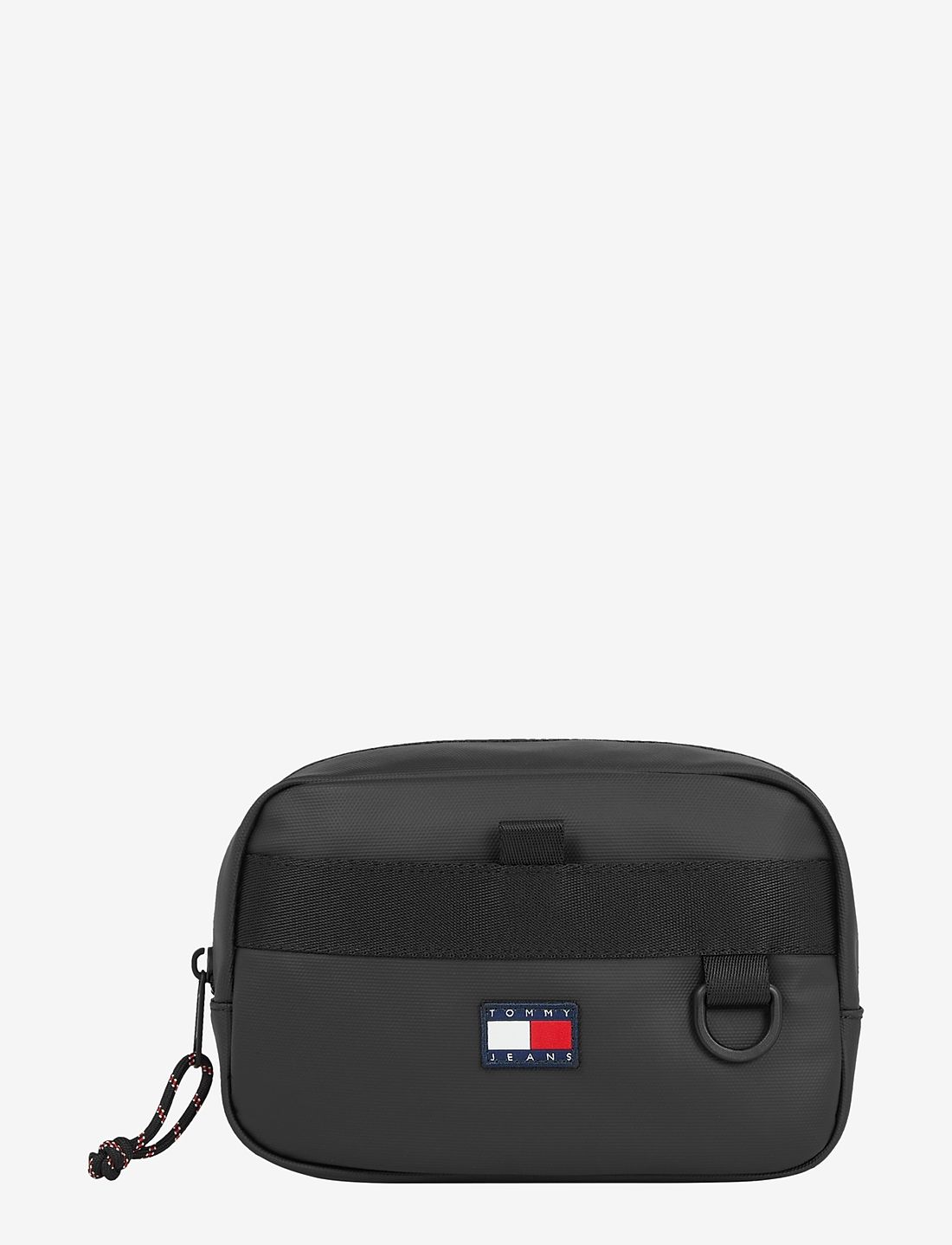 Tommy hilfiger elevated 2024 washbag