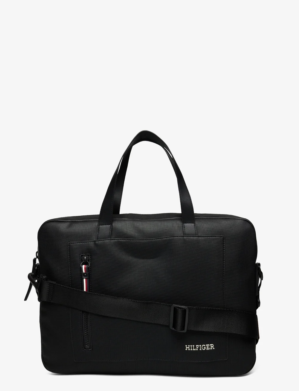 Tommy hilfiger bags on sale laptop