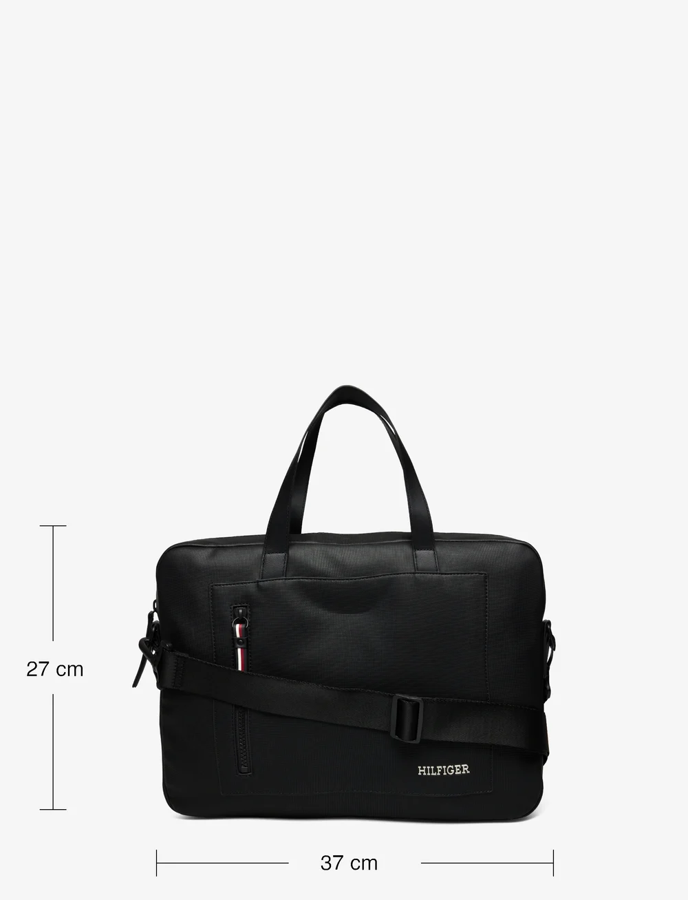 Tommy hilfiger discount bags laptop