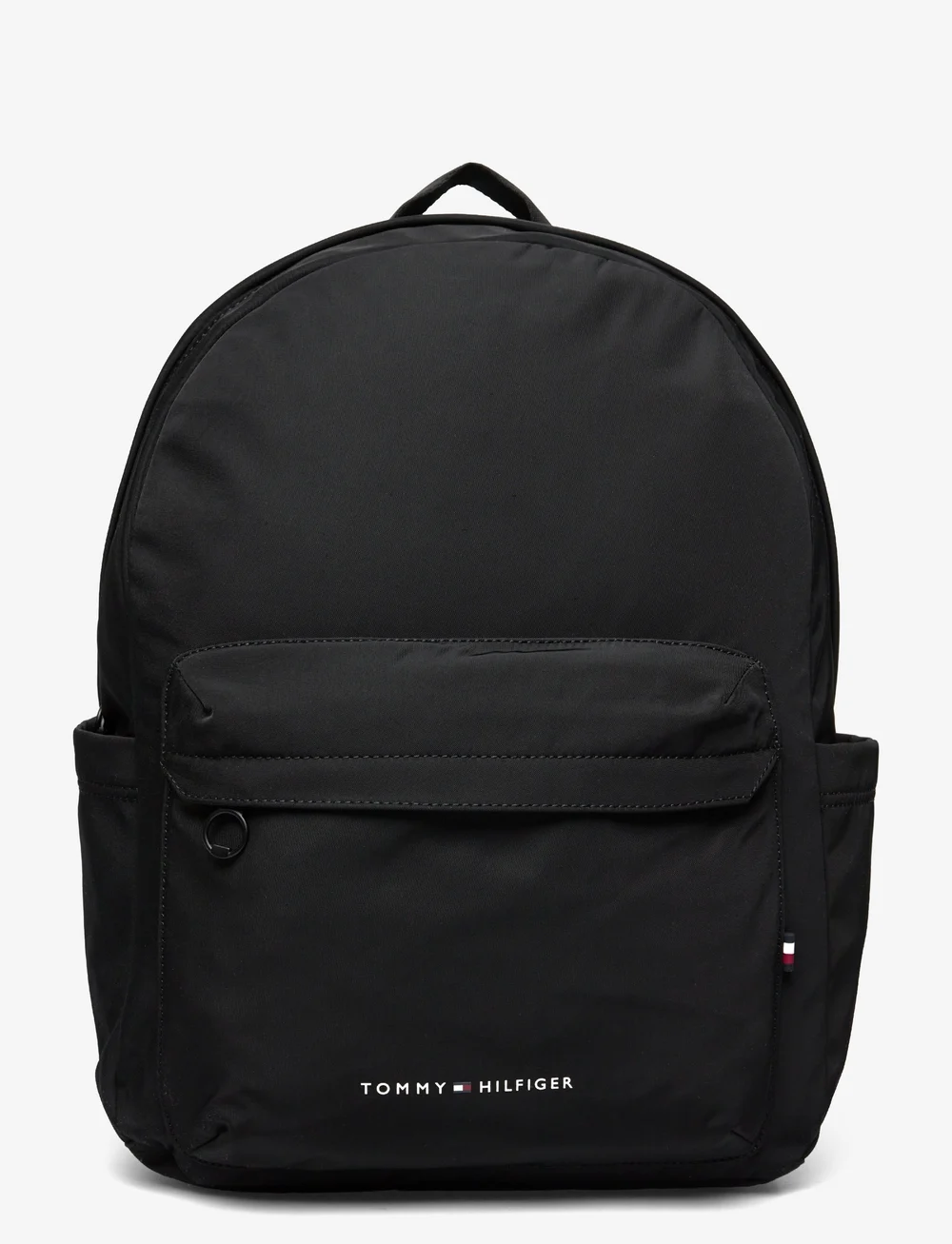 Tommy Hilfiger Th Skyline Backpack Backpacks Boozt