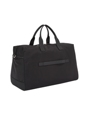 Tommy Hilfiger - TH URBAN REPREVE DUFFLE - shop by occasion - black - 2