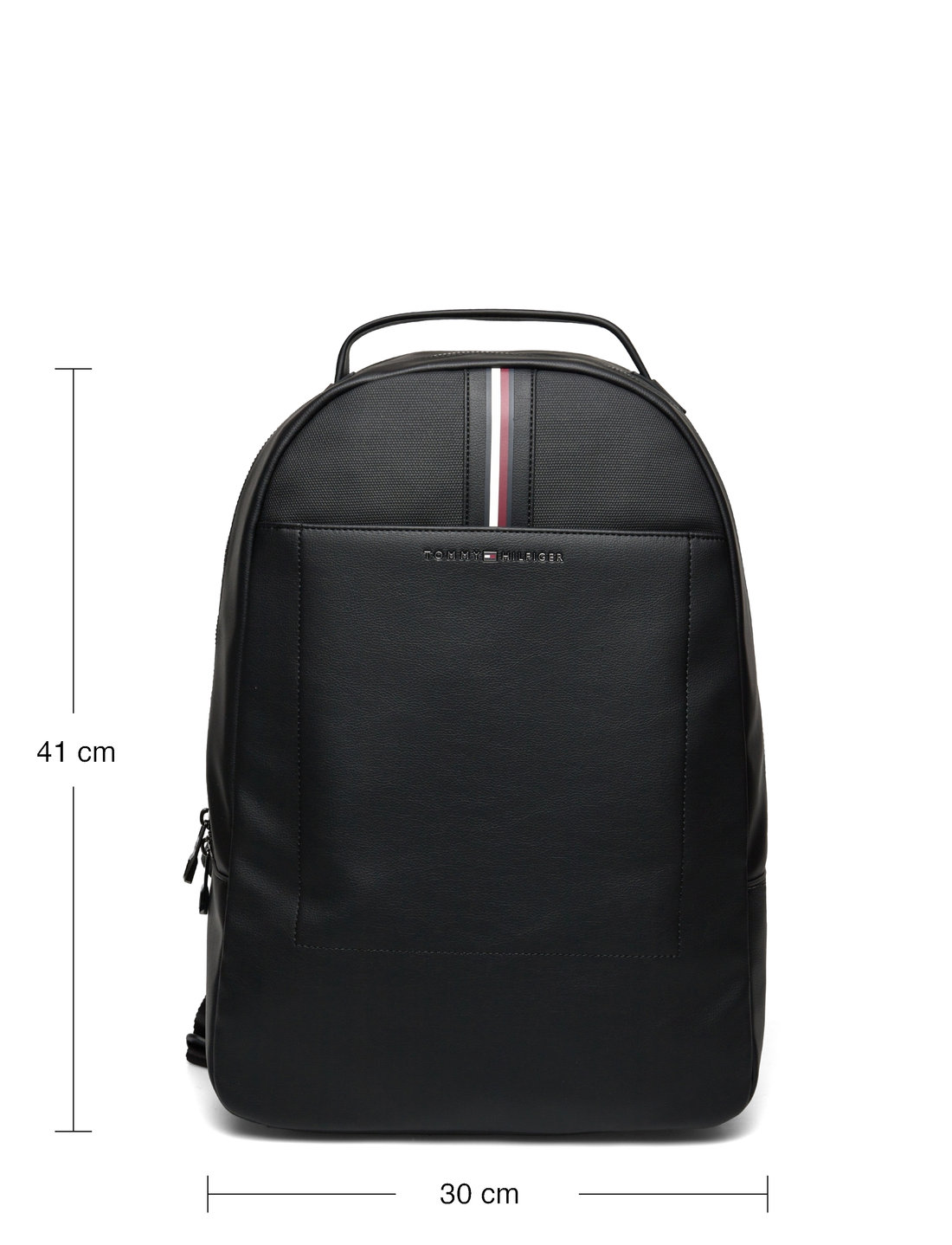 Tommy hilfiger corporate backpack outlet