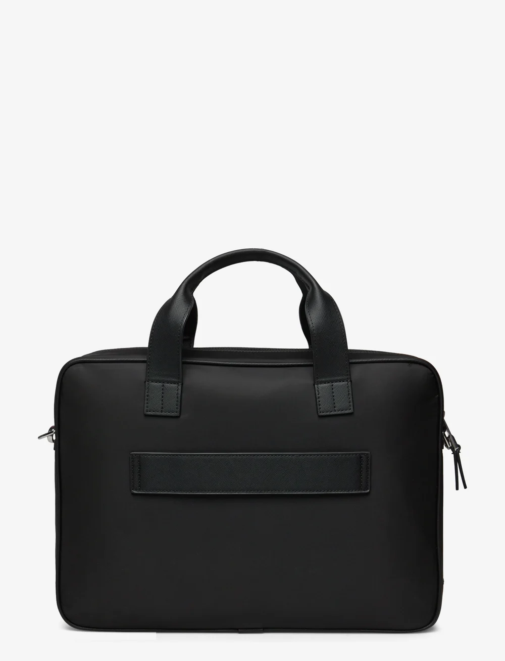 Tommy hilfiger bags on sale laptop